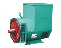 224 Series Alternator