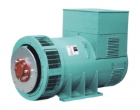 354 Series Alternator