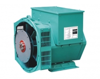 184 Series Alternator